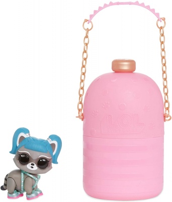 71X8CSdamLL._AC_SL1500_