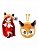 muneca-na-na-na-surprise-roxie-foxy