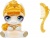 81S035QW6TL._AC_SL1500_