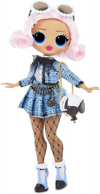 81EsdS6dM2L._AC_SL1500_