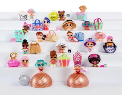 fbffc1b48893194ccfe3d6c8db64419d