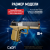 C81013W 17 Pistol 4