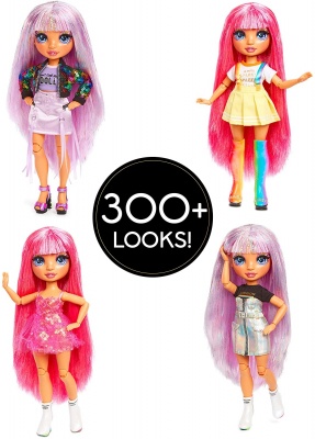 81QmZVGqGRL._AC_SL1500_