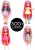 81QmZVGqGRL._AC_SL1500_