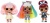 1_dolls