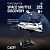 C56051W  Space Shuttle Discovery 1