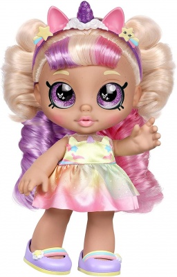 2671008108_kukla-kindi-kids