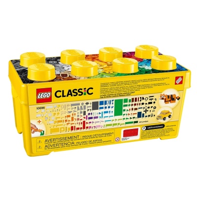 10696_3