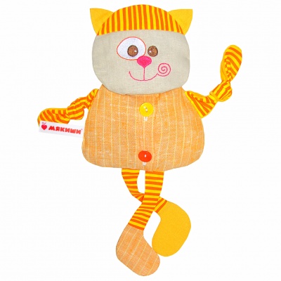 785ed1f513fa863928e456749b862220