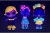 71t4Eq9fcwL._AC_SL1500_