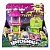 0_Hatchimals 19129