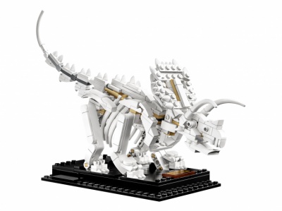 3bd7bd3a704a0b4c3eb7679e3bc1e7e4