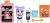81C8tKmk+PL._AC_SL1500_ 81C8tKmk+PL._AC_SL1500_