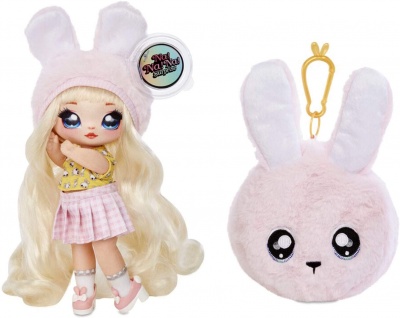 61JDmbodNzL._AC_SL1500_