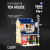 C66010W Tea house 1