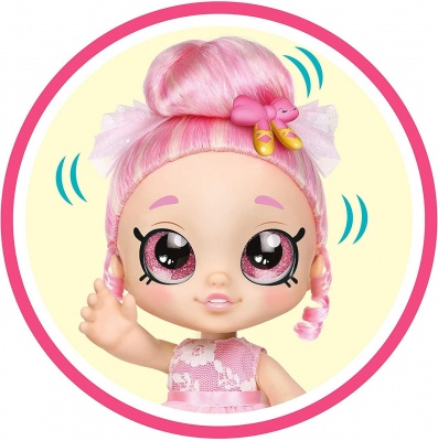 2954407387_w640_h640_2954407387