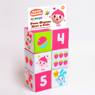 da744d742b83626b1e8a2a2bd1b8ca78