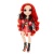 rainbow-high-modna-lalka-ruby-anderson-569619-3-jpg