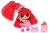 b0fc6aaa0053592dacc61547d4949567