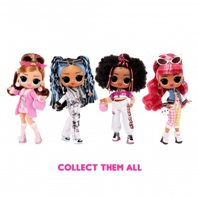 tween-girls_1024x1024@2x tween-girls_1024x1024@2x