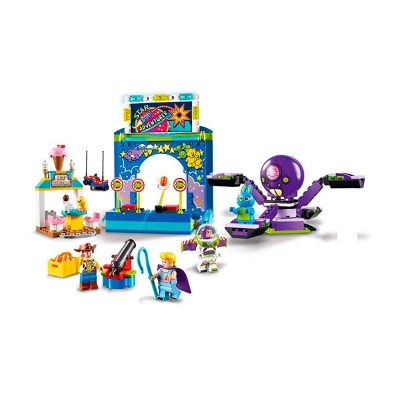 Без-имени-113