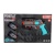 GUN6679_0