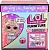 91dZN4zNzqL._AC_SL1500_ (1)