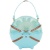 1_Cottontail-QT 1_Cottontail-QT
