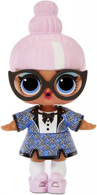 71LR2-6zLwL._AC_SL1500_