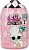 L.O.L. Surprise! Fuzzy Pets with Washable Fuzz Series 2