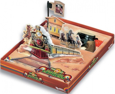 nabor-edison-giocattoli-636-revolver-s-mishenyami-santa-fe