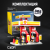 C66028W Shell Retail Station 3