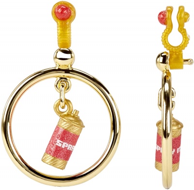 71-E7e1Eu7L._AC_SL1500_