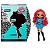 lol_omg_series_3_class lol_omg_series_3_class