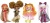 81SB4j+BSoL._AC_SL1500_ 81SB4j+BSoL._AC_SL1500_
