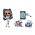 576686-Tween-Freshest1_1024x1024@2x 576686-Tween-Freshest1_1024x1024@2x