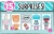 81QiM7DZLZS._AC_SL1500_ 81QiM7DZLZS._AC_SL1500_