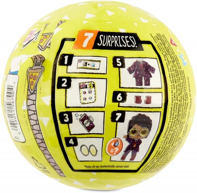 81ObCBFNBPL._AC_SL1500_