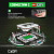 C66021W Allianz Stadium 2
