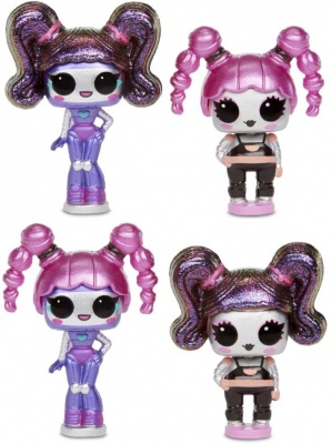 61yVP1XKs-L._AC_SL1000_