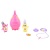 1toy_t16329_bush_baby_world_pushastik_mini_vecherinka_karnaval__1518695_3
