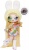 81ukGLWHk8L._AC_SL1500_