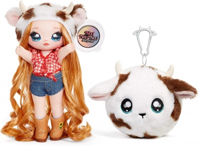 NaNaNa-Surprise-series-3-Annabelle-Moooshe-min