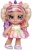 2671008108_kukla-kindi-kids