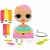 3_Styling_Head_Neon