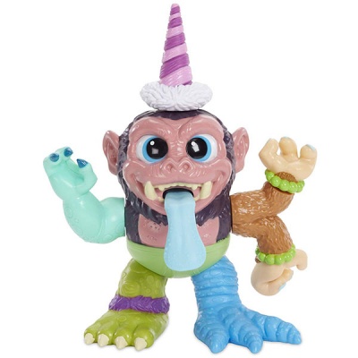 0_Crate Creatures 557227
