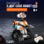 C83002W Z-BOT robot 1 C83002W Z-BOT robot 1