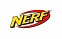 Nerf Nerf