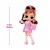 576679-Tweens-Fancy3_1024x1024@2x