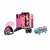 571339LOLSurpriseOMGRemixPlaneFMA01_1024x1024@2x